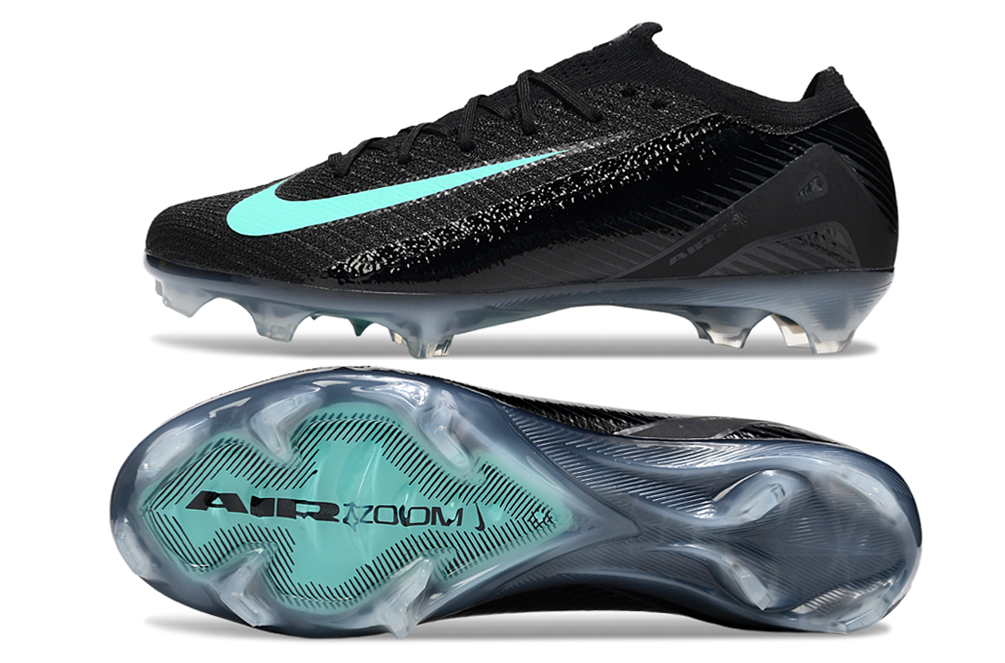 Nike Mercurial Vapor 16  Elite