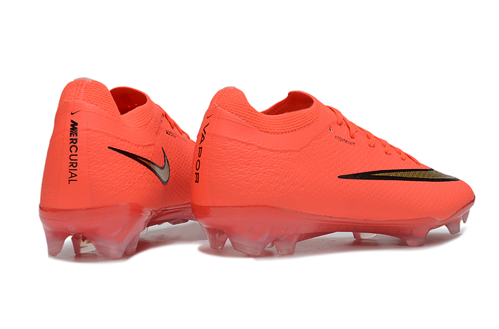 Nike Mercurial Vapor 17 Elite
