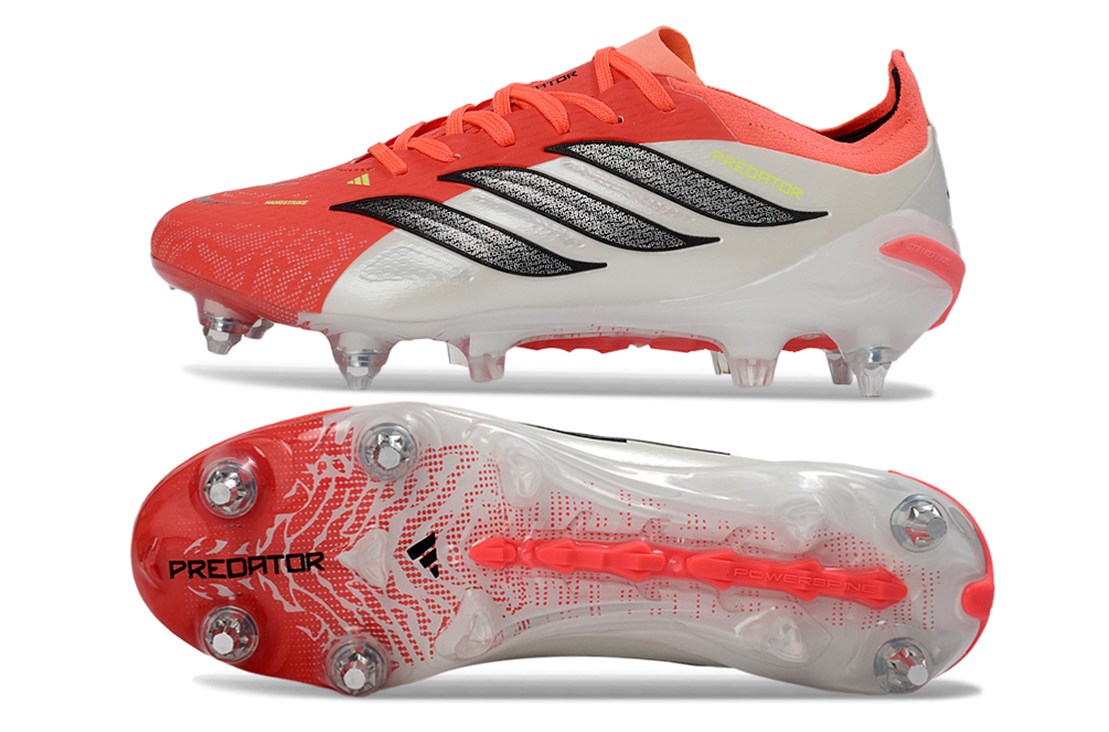 Adidas Predator 26 SG Elite