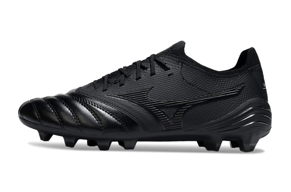 Mizuno Morelia Neo Elite