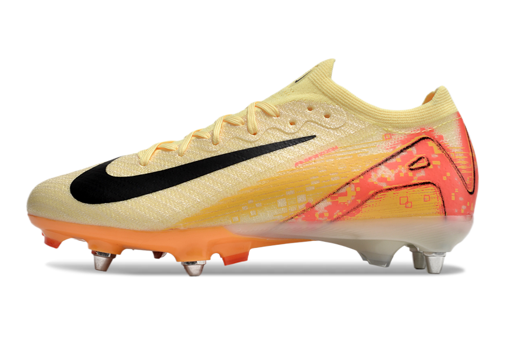 Nike Mercurial Vapor 16 Elite SG