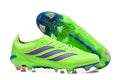 Adidas Predator 26 FG Elite