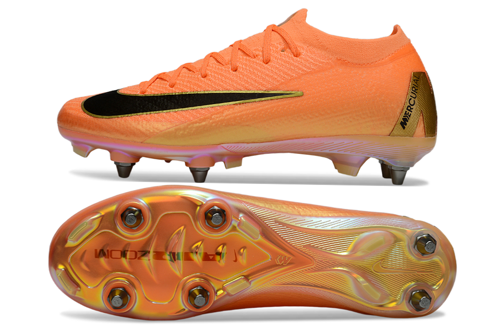 Nike Mercurial Vapor 16 Elite SG