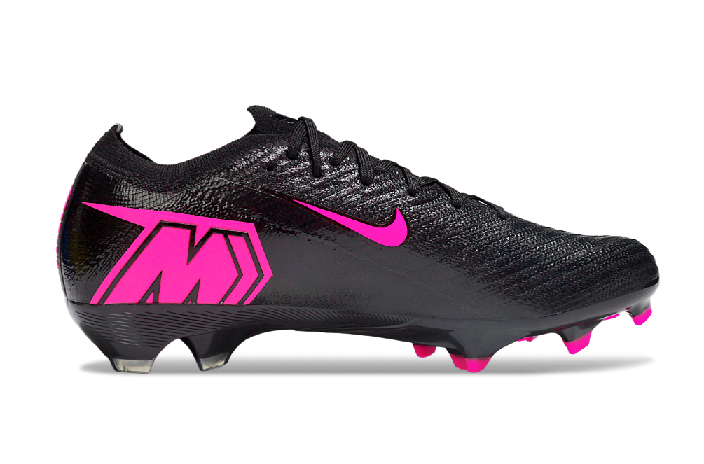 Nike Mercurial Vapor 16  Elite