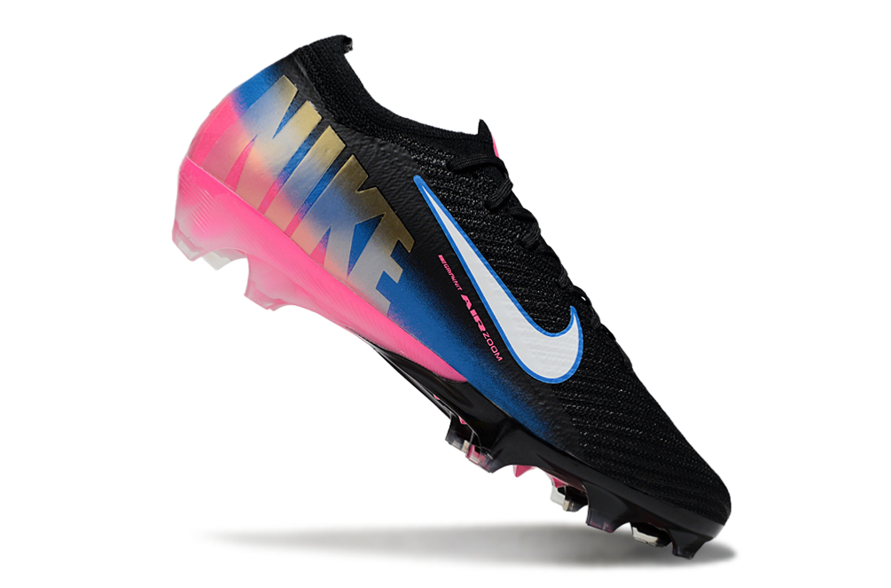Nike Mercurial Vapor 15  Elite