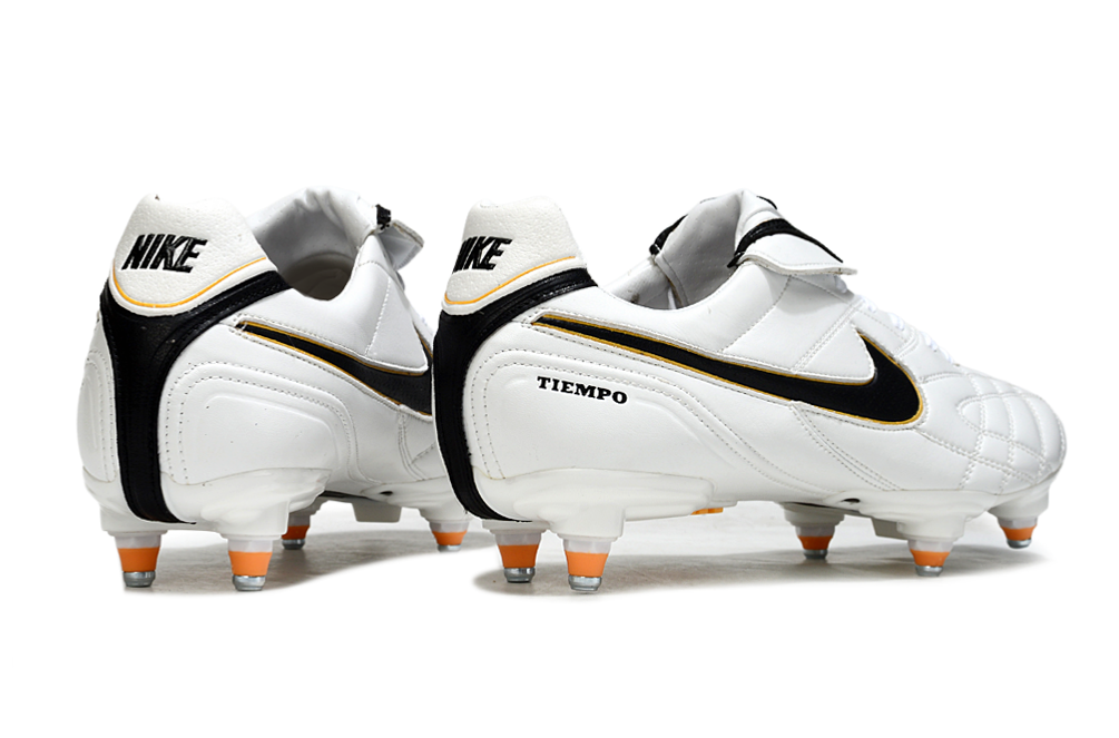 Nike Tiempo Legend V SG