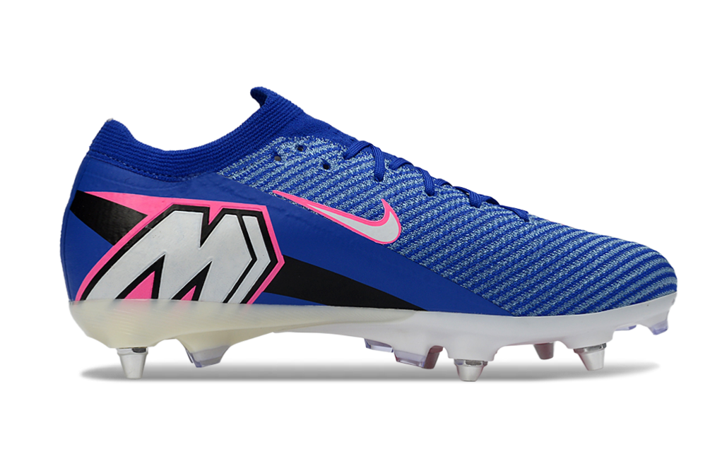Nike Mercurial Vapor 16 Elite SG
