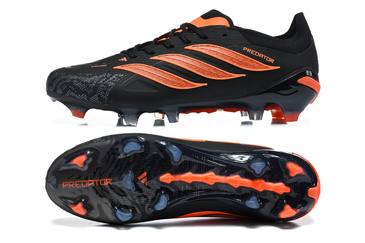 Adidas Predator 26 SG Elite