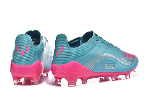 Adidas F50 Messi FG