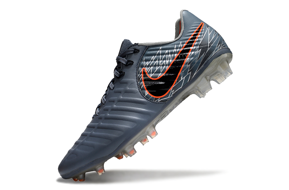 Nike Magista Legend VII