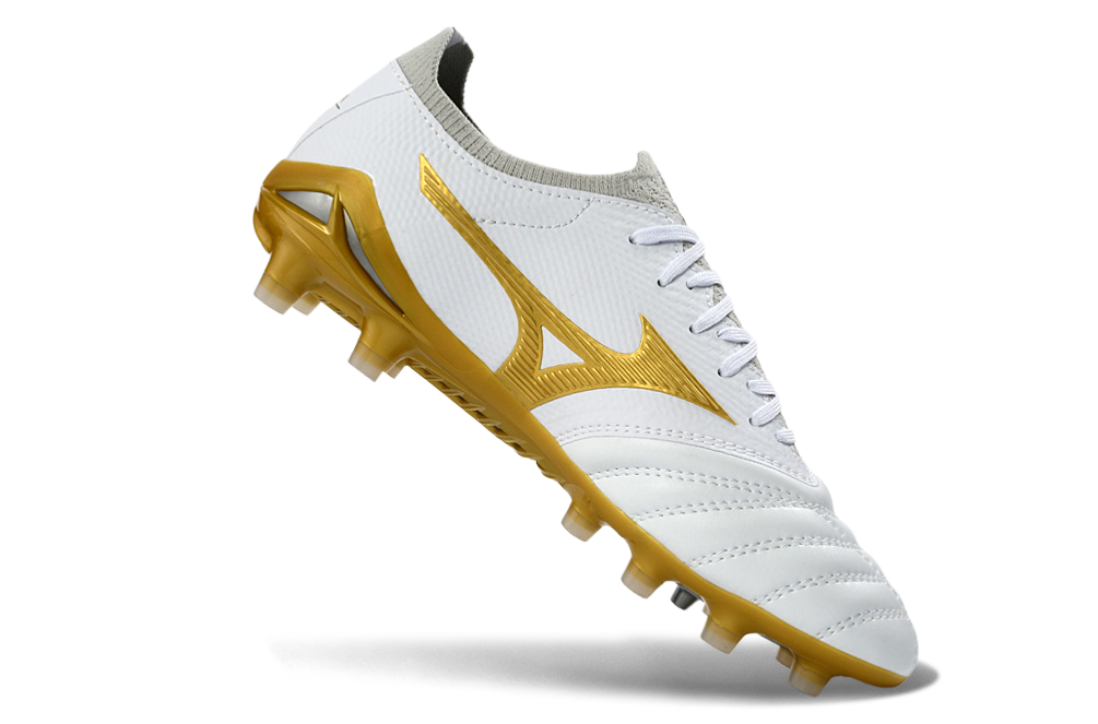 Mizuno Morelia Neo Elite