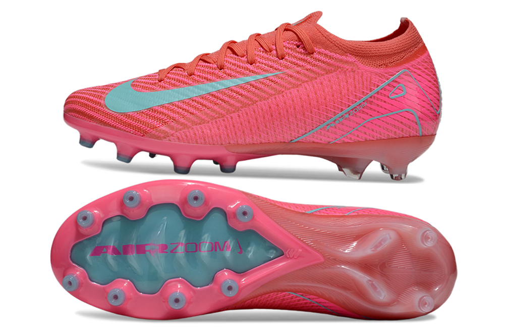 Nike Mercurial Vapor 16 Elite AG