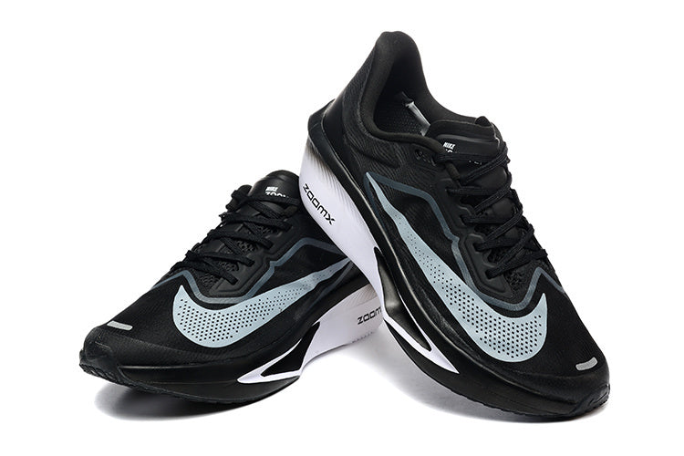 Nike Zoom Fly 6