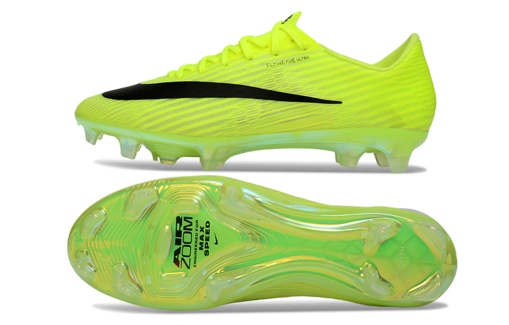 Nike Mercurial Vapor 17 Elite