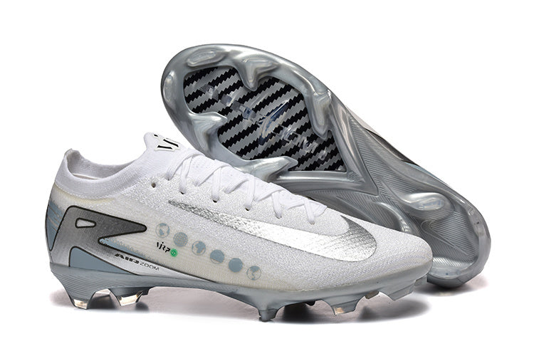 Nike Mercurial Vapor 16  Elite