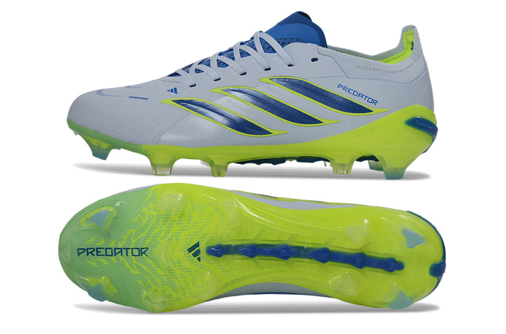 Adidas Predator 26 FG