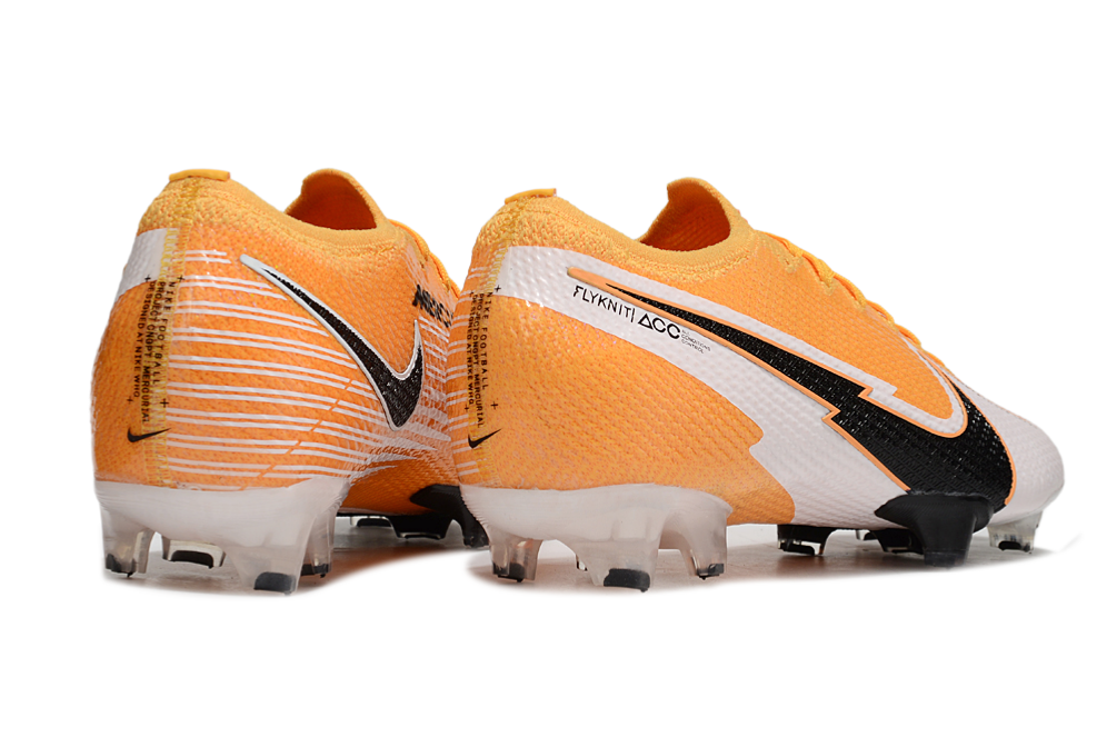Nike Mercurial Vapor 13 Elite