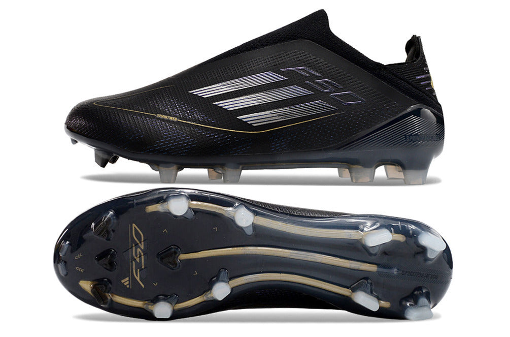 Adidas F50+ Elite FG