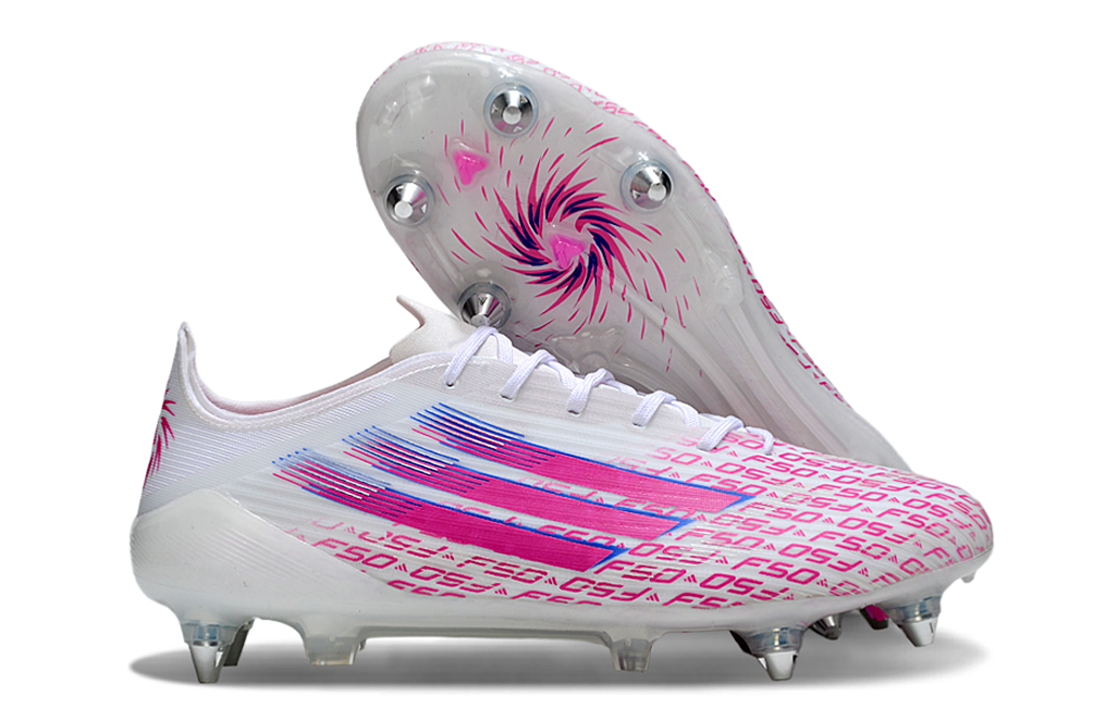 Adidas F50 SG Elite