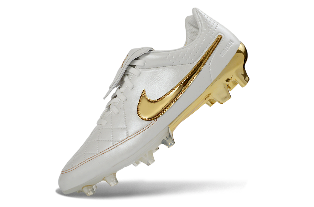 Nike Tiempo Legend VII
