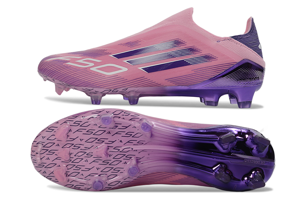 Adidas F50+ Elite FG