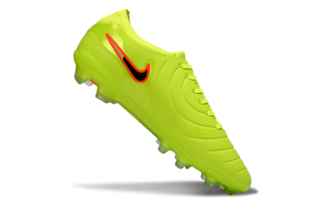 Nike Tiempo Legend X Elite