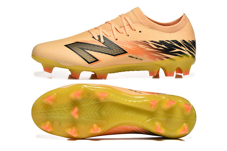New Balance FURON TEAM V8 Elite FG