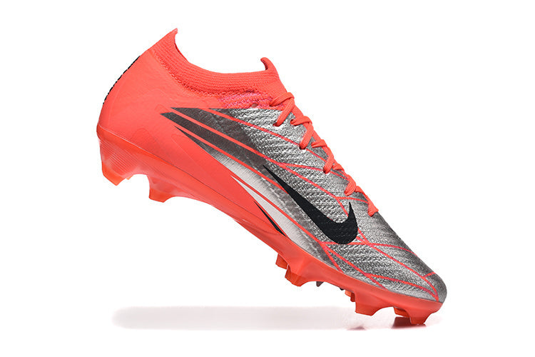 Nike Mercurial Vapor 16  Elite