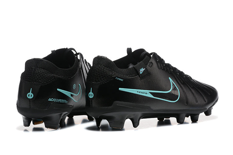 Nike Tiempo Legend X Elite