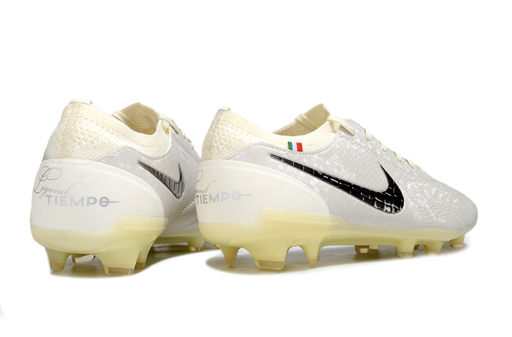 Nike Tiempo Legend X Elite