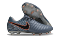 Nike Magista Legend VII