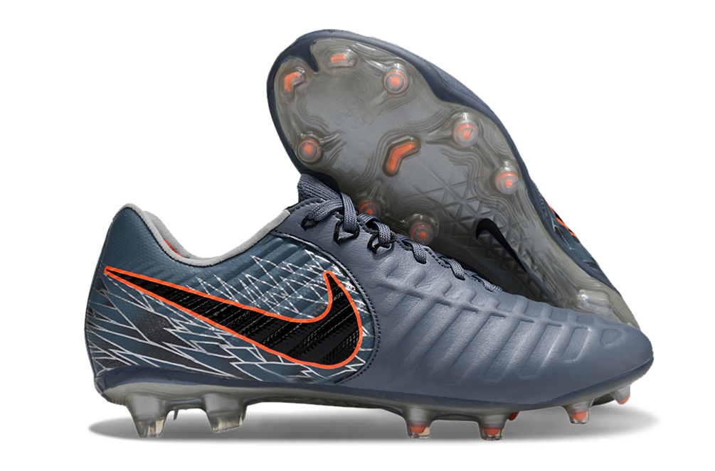 Nike Magista Legend VII