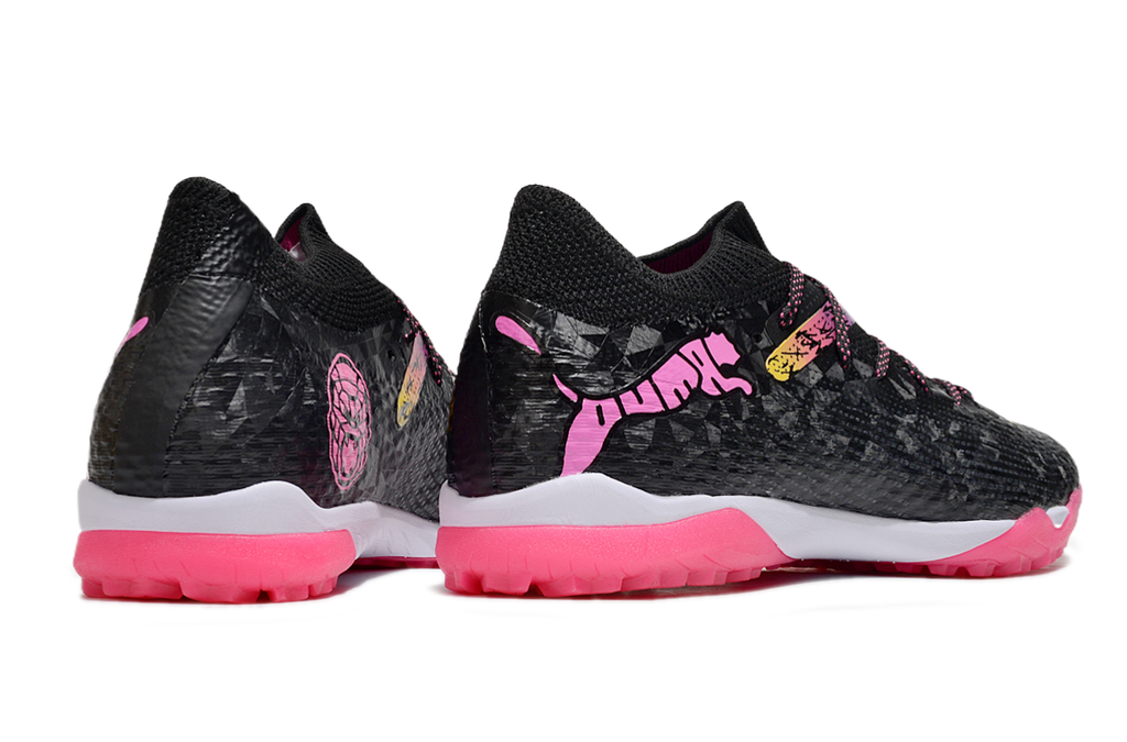 Puma Future TF