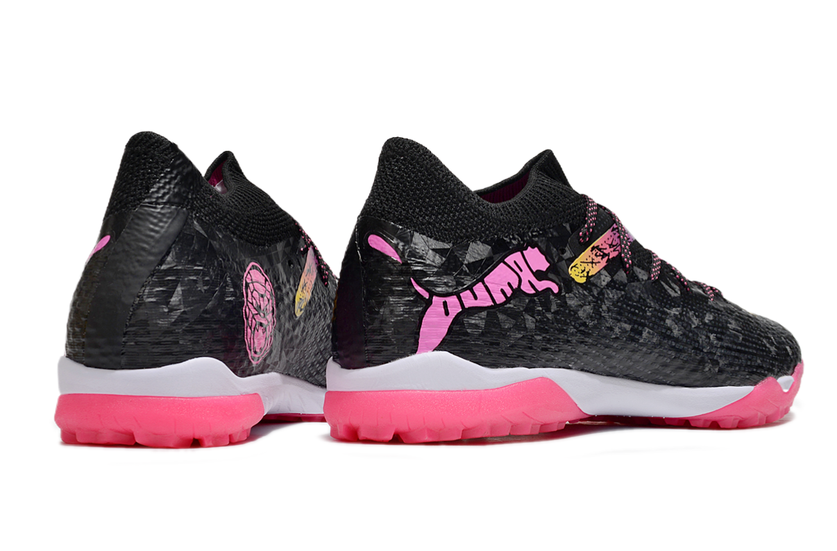 Puma Future TF