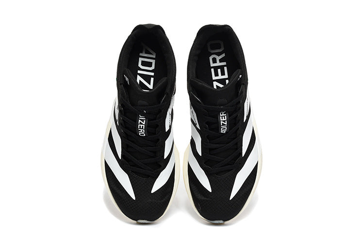 Adidas Adizero Adios