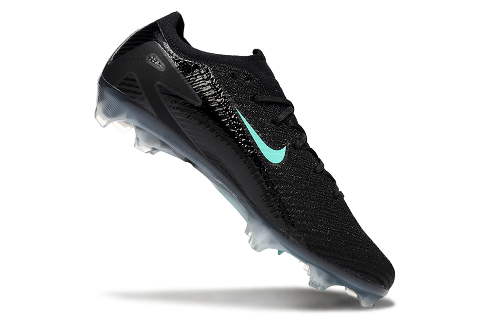 Nike Mercurial Vapor 16  Elite