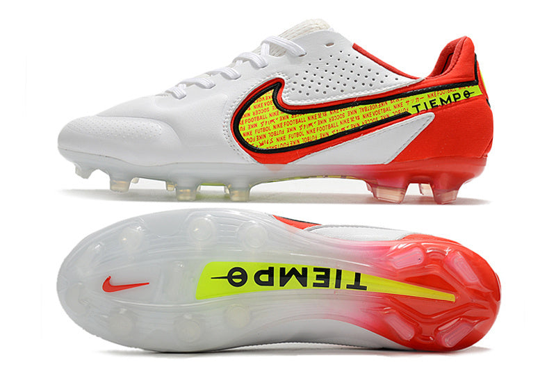 Nike Tiempo Legend 9