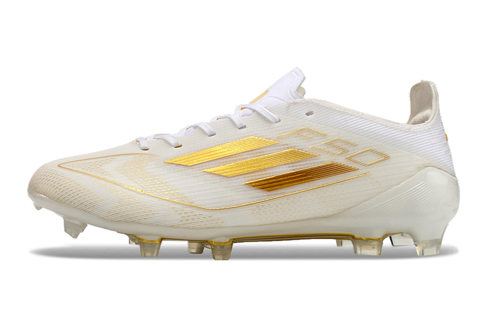 Adidas F50 FG