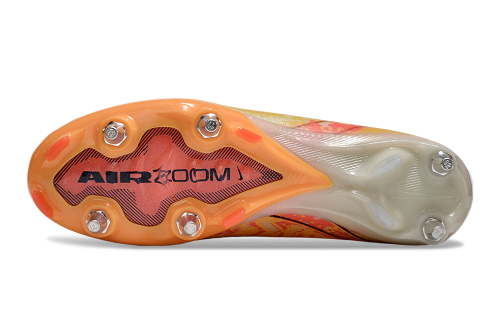 Nike Mercurial Vapor 16 Elite SG