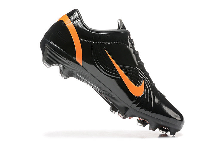 Nike Mercurial Vapor R9  Elite