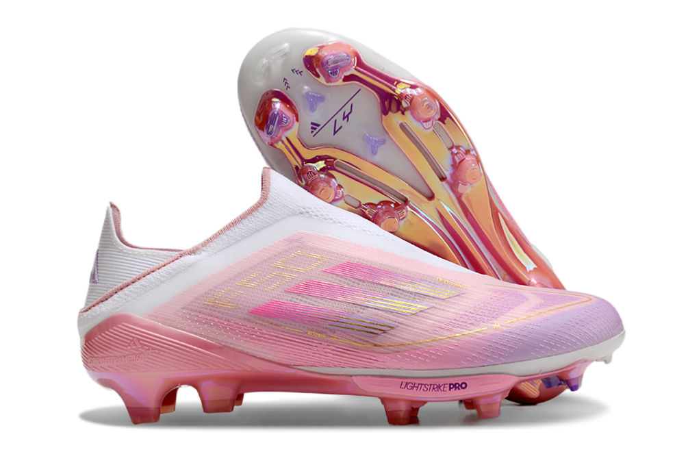 Adidas F50+ Lamine Yamal FG