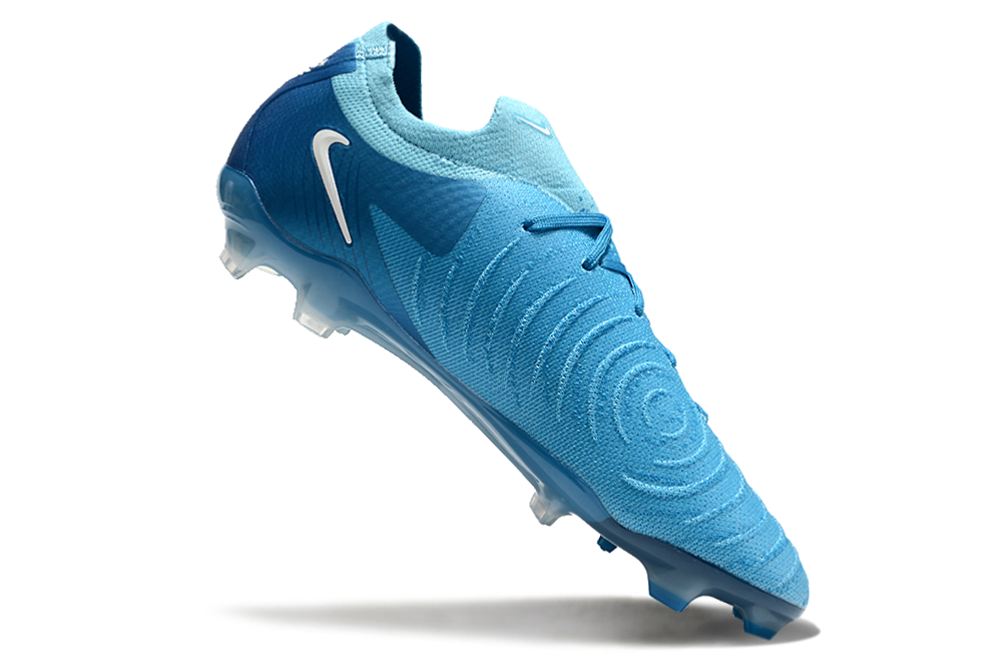 Nike Phantom GX2 Elite