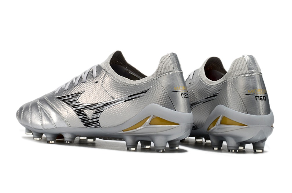 Mizuno Morelia Neo Elite
