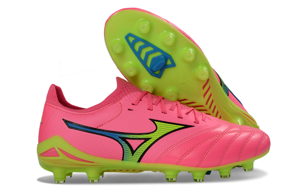 Mizuno Morelia Neo Elite