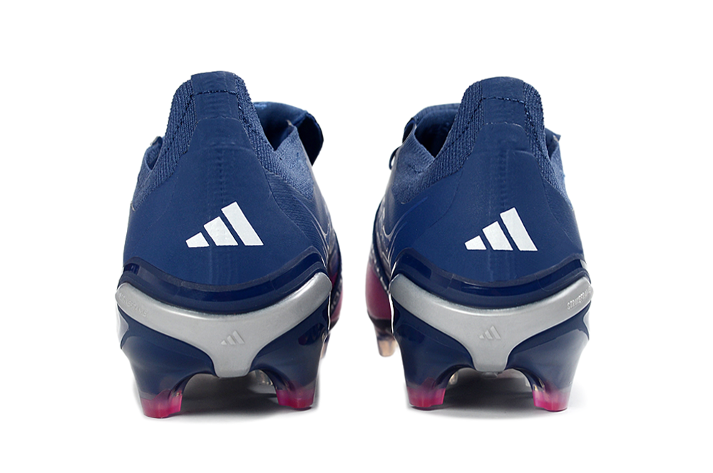 Adidas Predator Tongue 26 FG