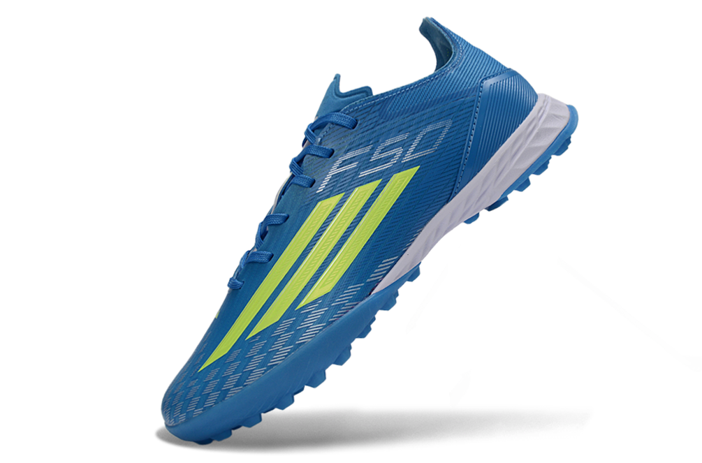 Adidas F50 TF Pro