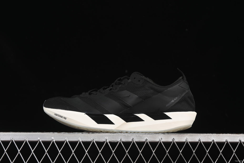 Adidas Adizero Adios