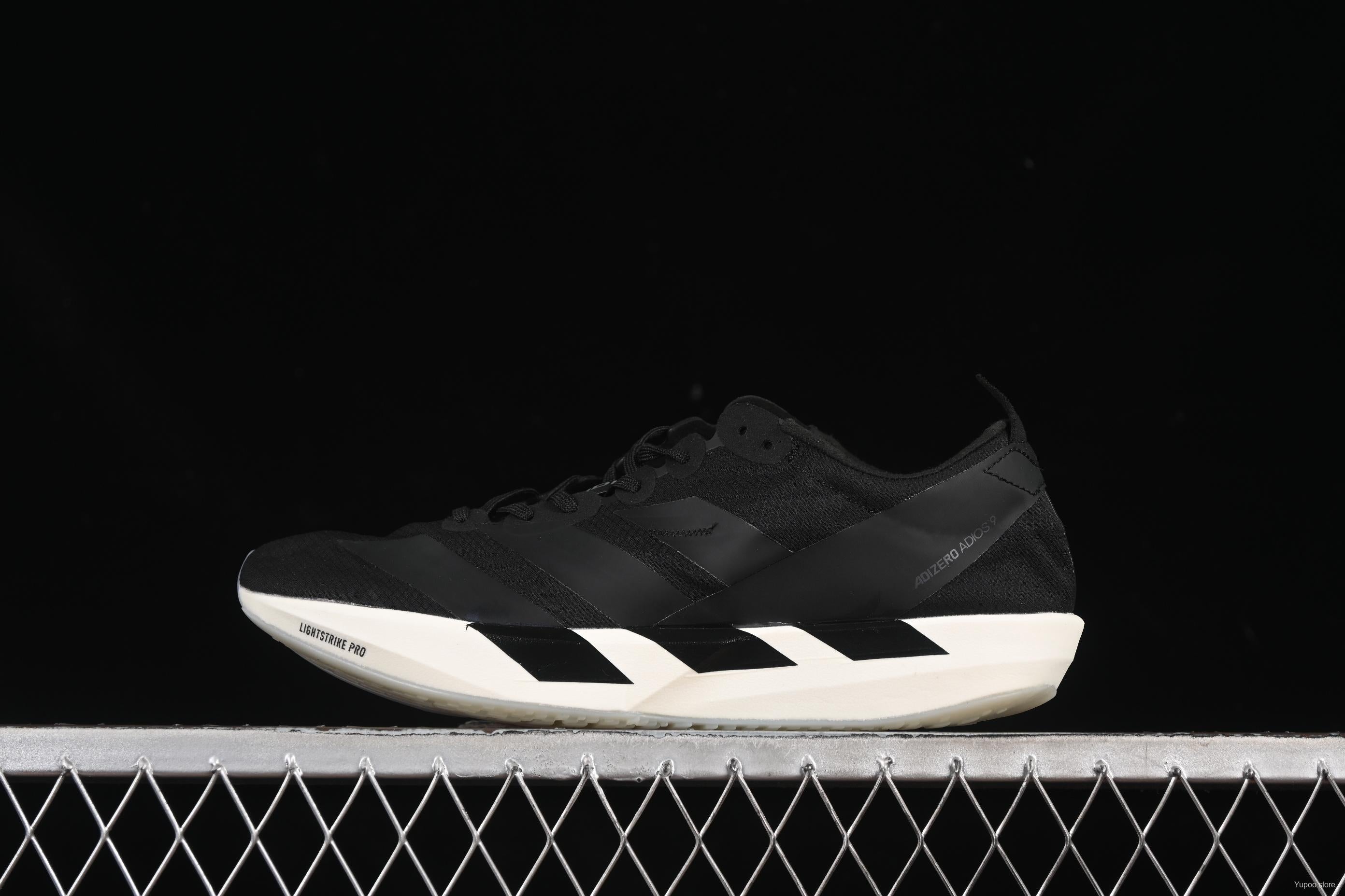 Adidas Adizero Adios