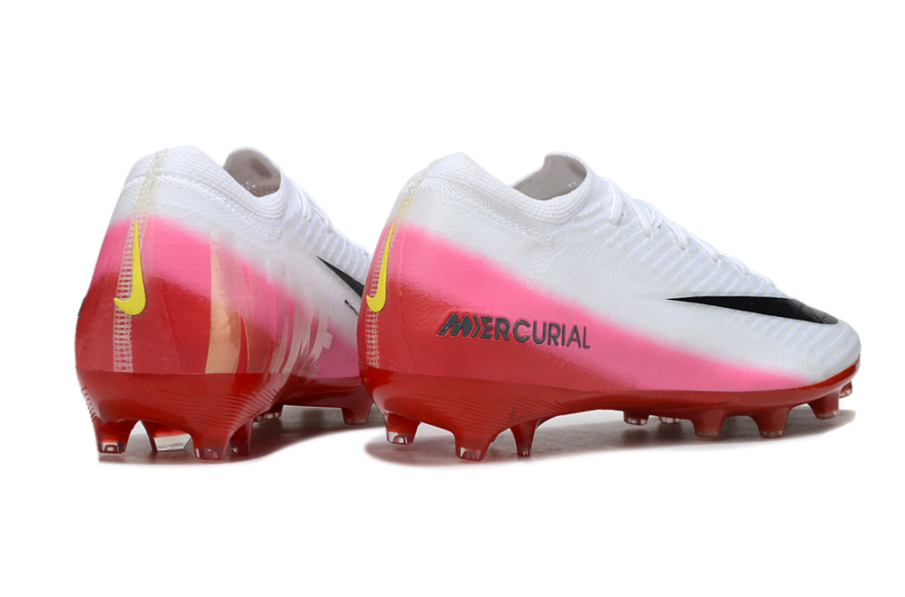 Nike Mercurial Vapor 16 Elite AG