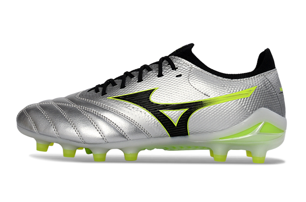 Mizuno Morelia Neo Elite
